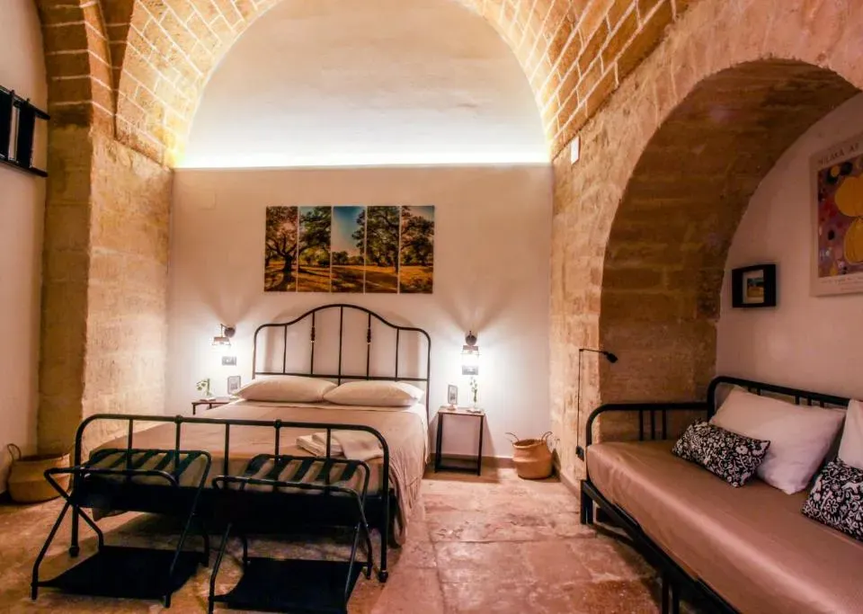 Photo 1 of 10, Loft57 L&G - Centro storico