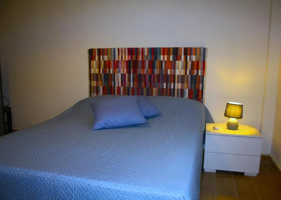 Photo 8 of 10, Marilena House