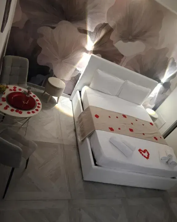 Photo 10 of 10, La Corte Guest House