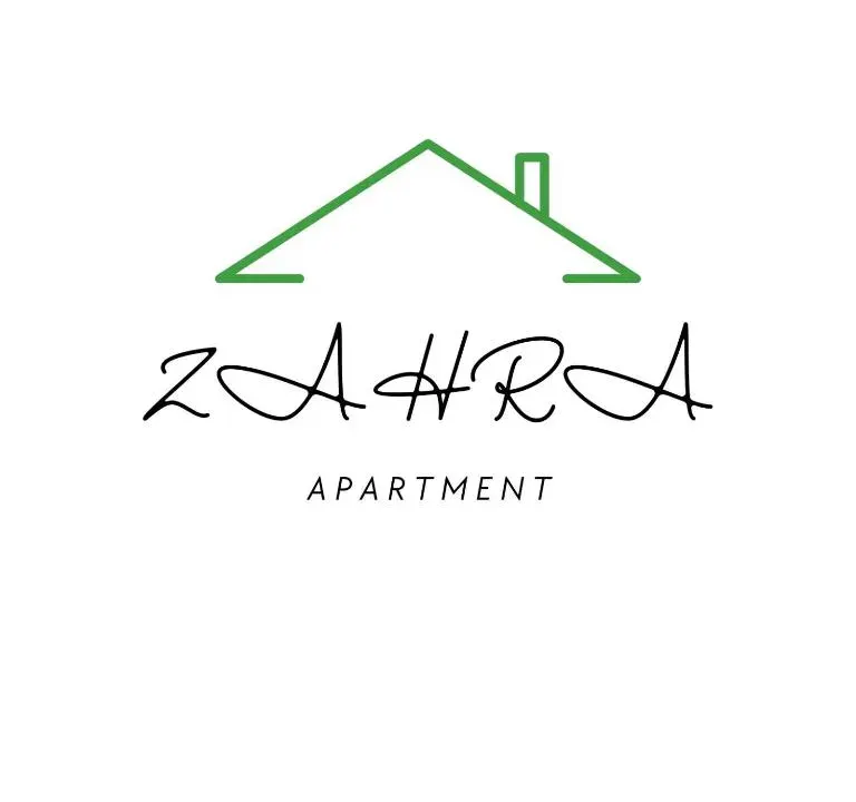 Photo 9 of 10, Rooftop Zahra Apartment