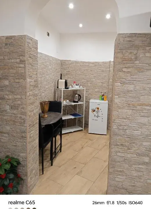 Photo 9 of 10, Loft Deluxe Clary
