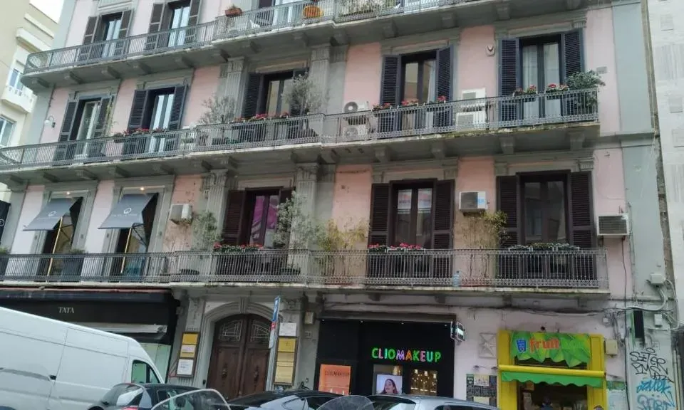 Photo 7 of 10, CconfortHotels Dolci Notti