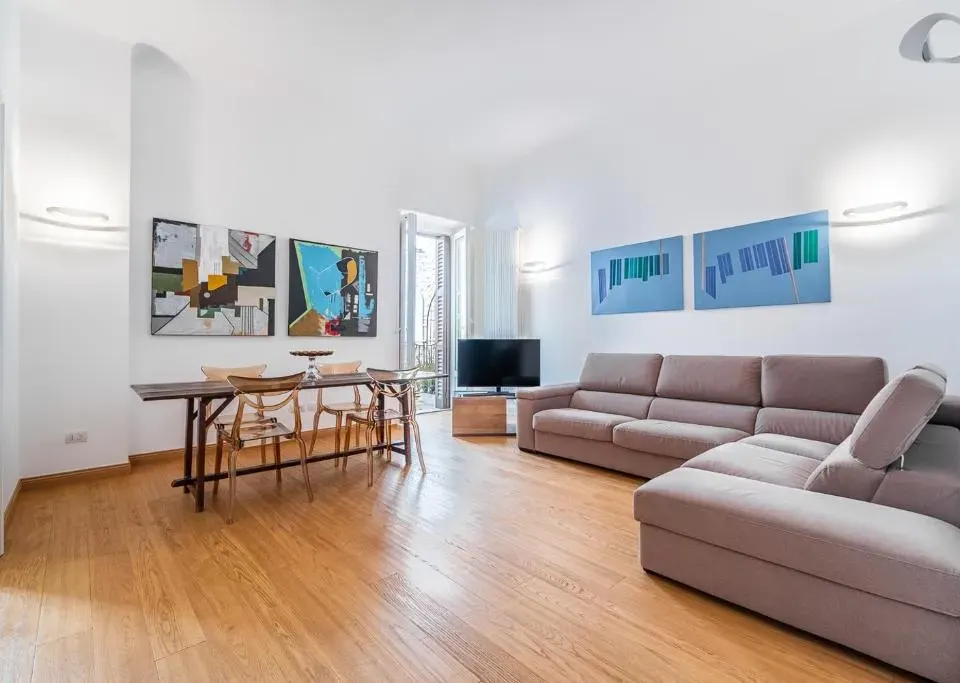 Photo 10 of 10, Maison Bozzi 51