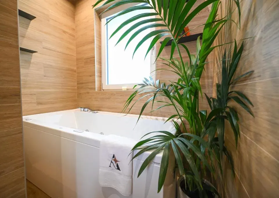 Photo 5 of 10, Aurisea Luxury Stays - Rooms and suite