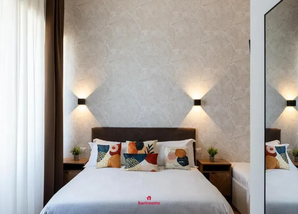 Photo 9 of 10, Barirooms - Lungomare