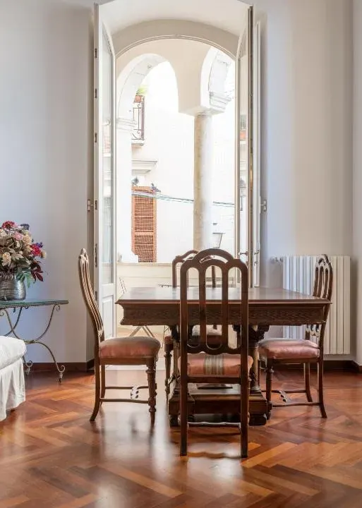 Photo 2 of 10, Mercantile Suites - Bari Vecchia