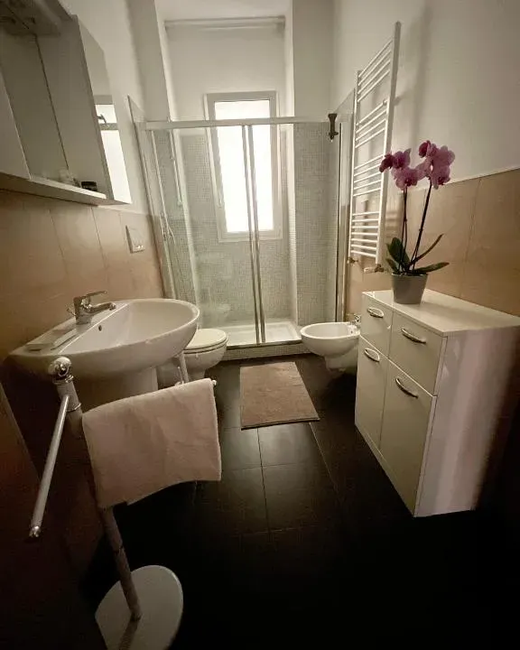 Photo 8 of 10, Maison 16