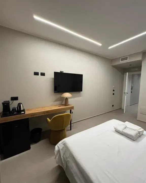 Photo 3 of 10, Maison Miris