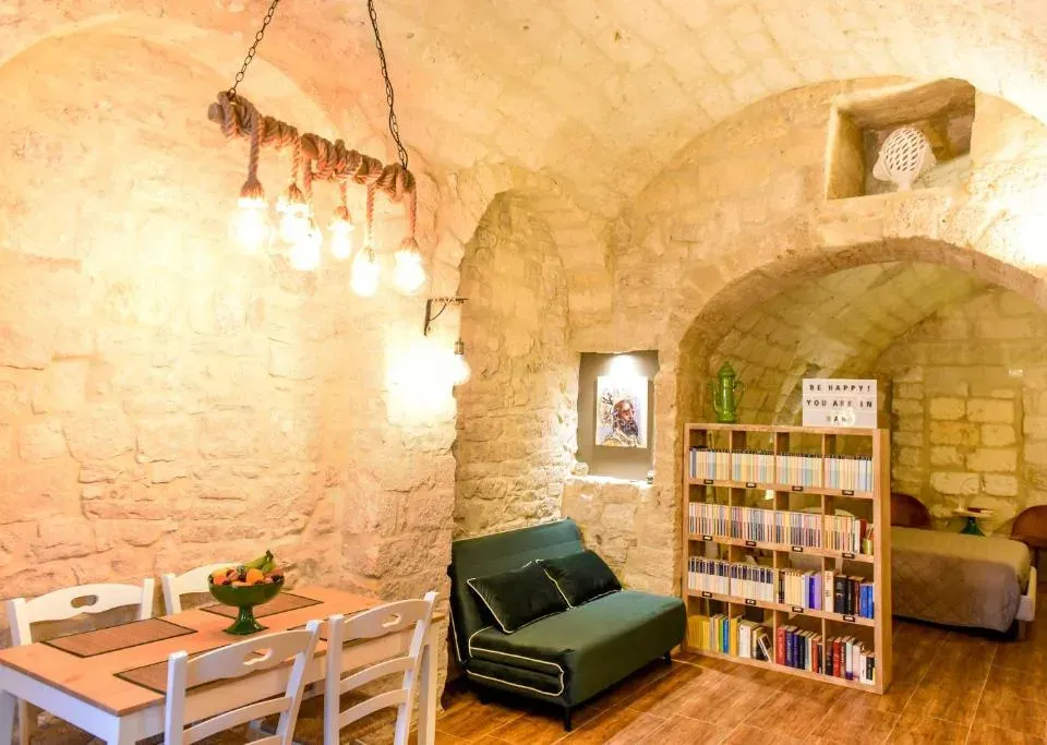 Photo 8 of 10, Nicola's House Luxury Loft