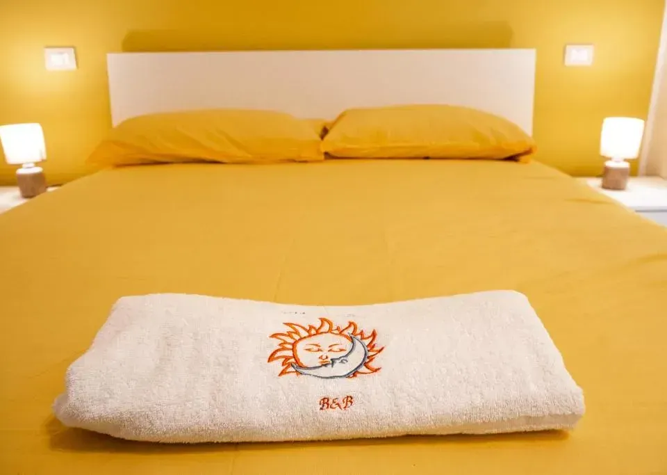 Photo 6 of 10, SUN & MOON Apartment