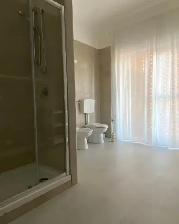 Photo 9 of 10, Quintino Sella rooms