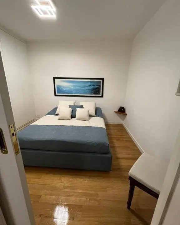 Photo 1 of 10, Casa Morgy