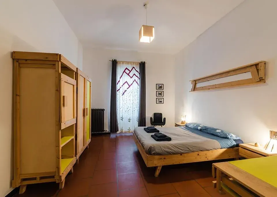 Photo 3 of 10, Palazzo Verrone