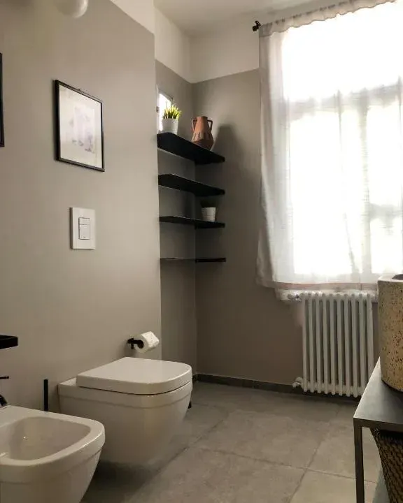 Photo 6 of 10, Caves Apartment