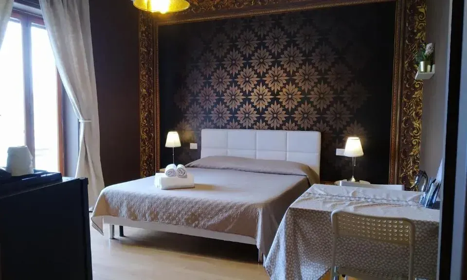 Photo 1 of 10, CconfortHotels Dolci Emozioni