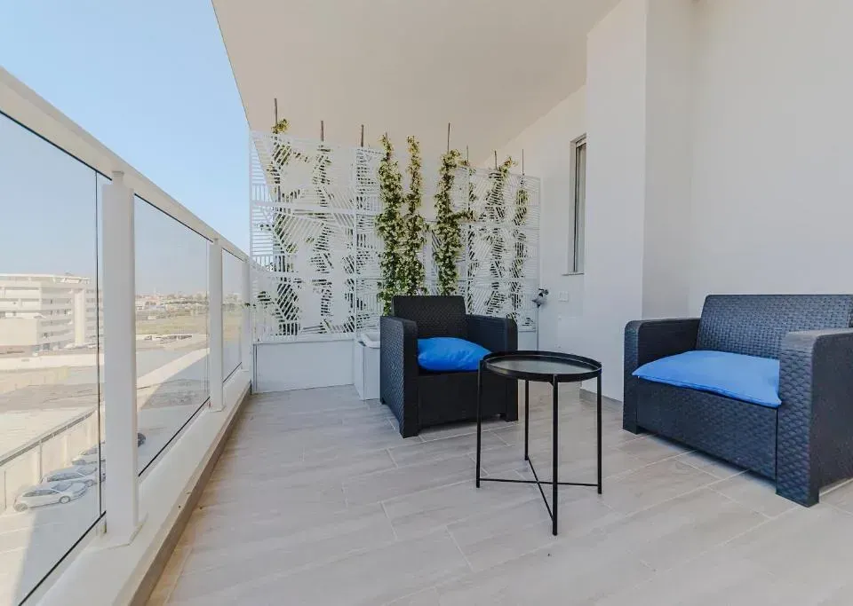 Photo 3 of 10, Tabula Rasa Exclusive Rooms Vista Mare