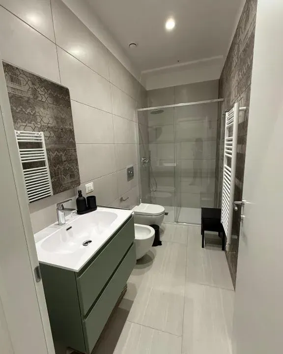 Photo 3 of 10, Amarla Dolce Casa - feel good, you're in Bari