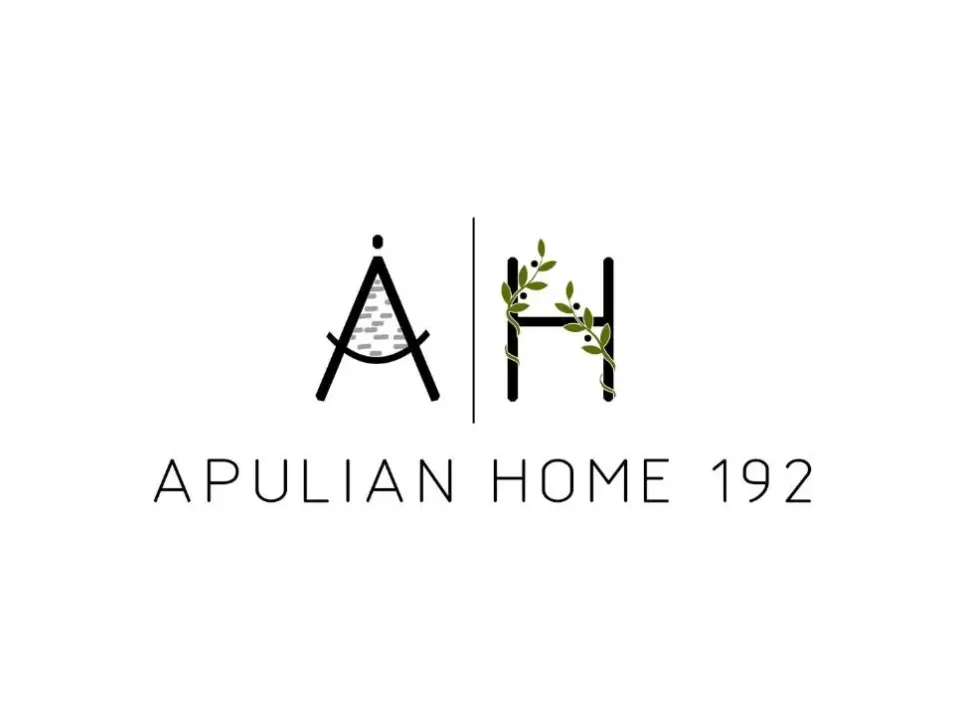 Photo 9 of 10, Apulian Home 192