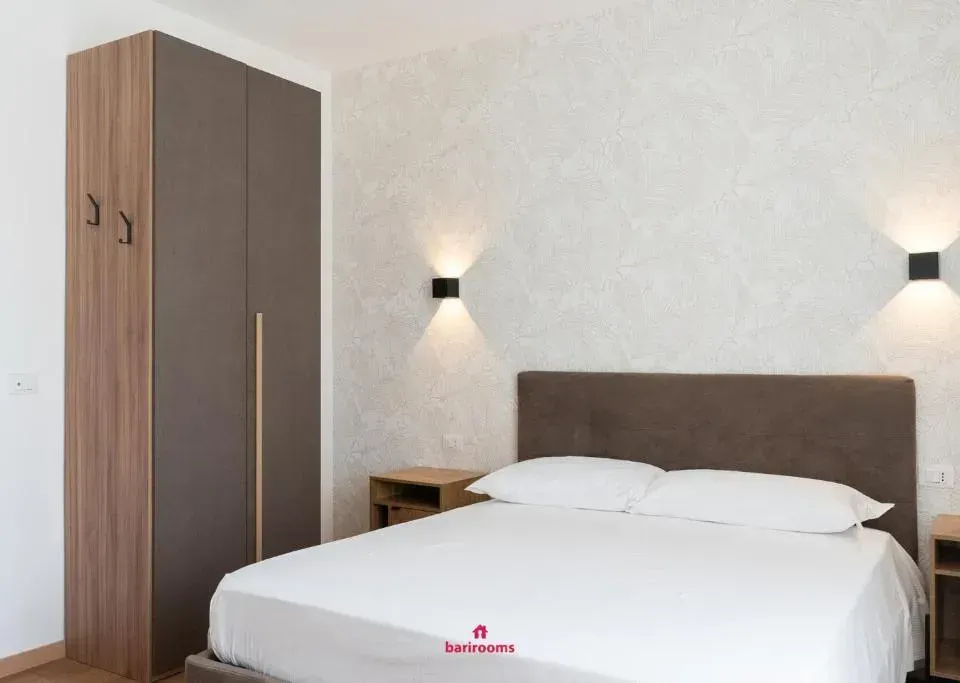 Photo 2 of 10, Barirooms - Lungomare