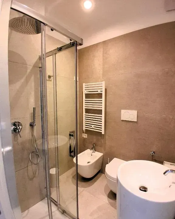 Photo 10 of 10, La Maison de Stephanie rooms