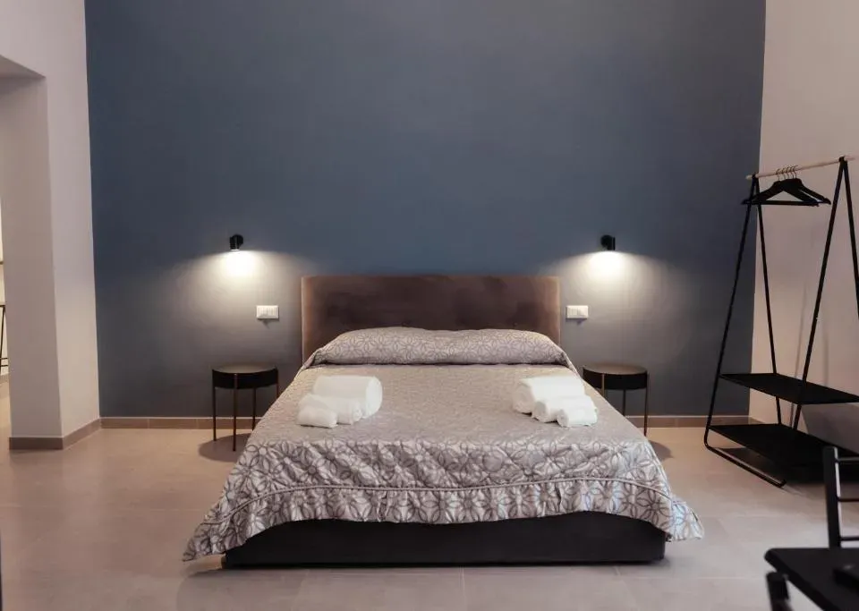 Photo 1 of 10, GuestHost - Maison Vittoria Comfortable Studio Apartment and Room