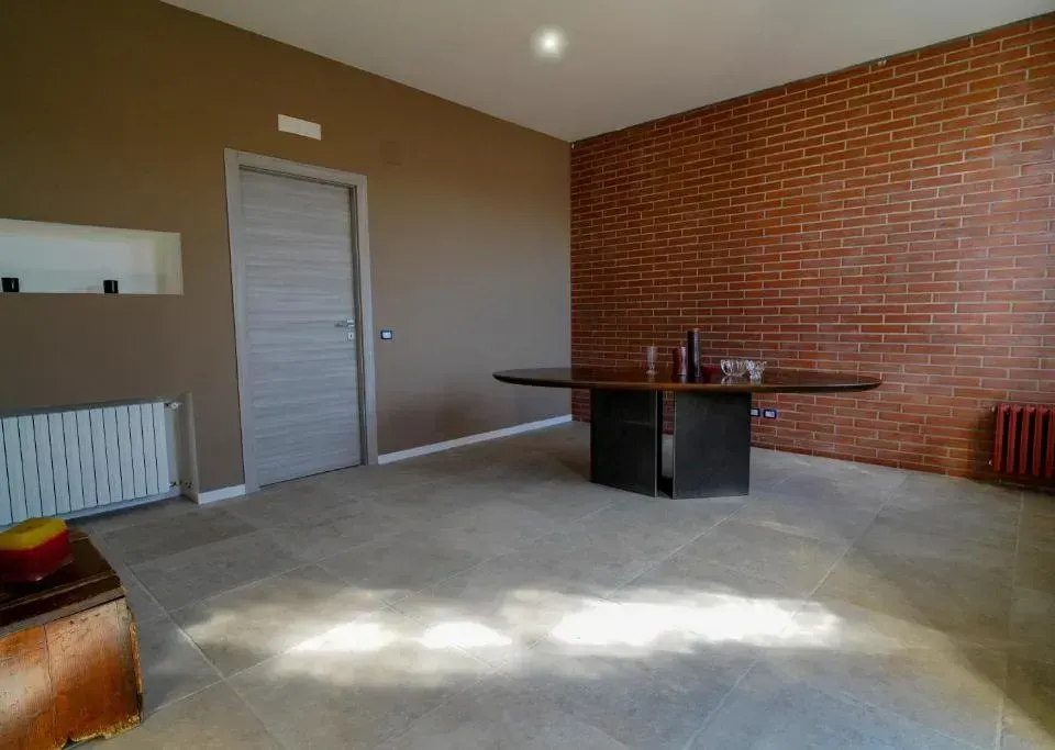 Photo 2 of 10, Suite DELFINO 39