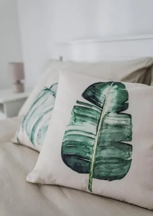 Photo 6 of 10, Vita Home