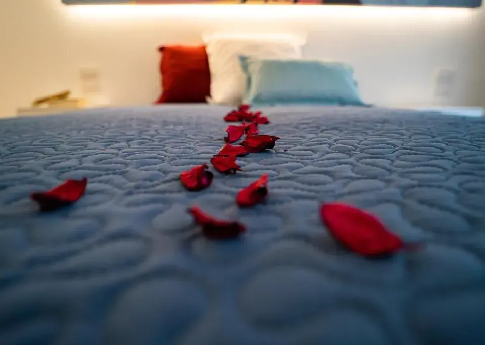 Photo 3 of 10, L' Angolo dei poeti - Bed and Breakfast
