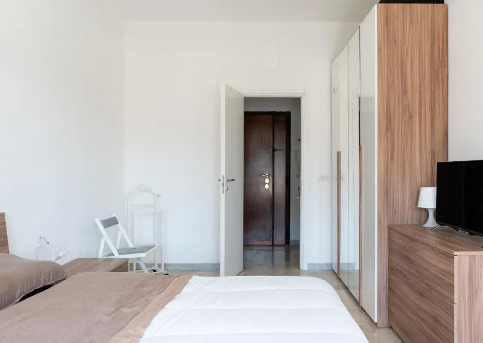 Photo 9 of 10, Febe Apartment 2 by Wonderful Italy