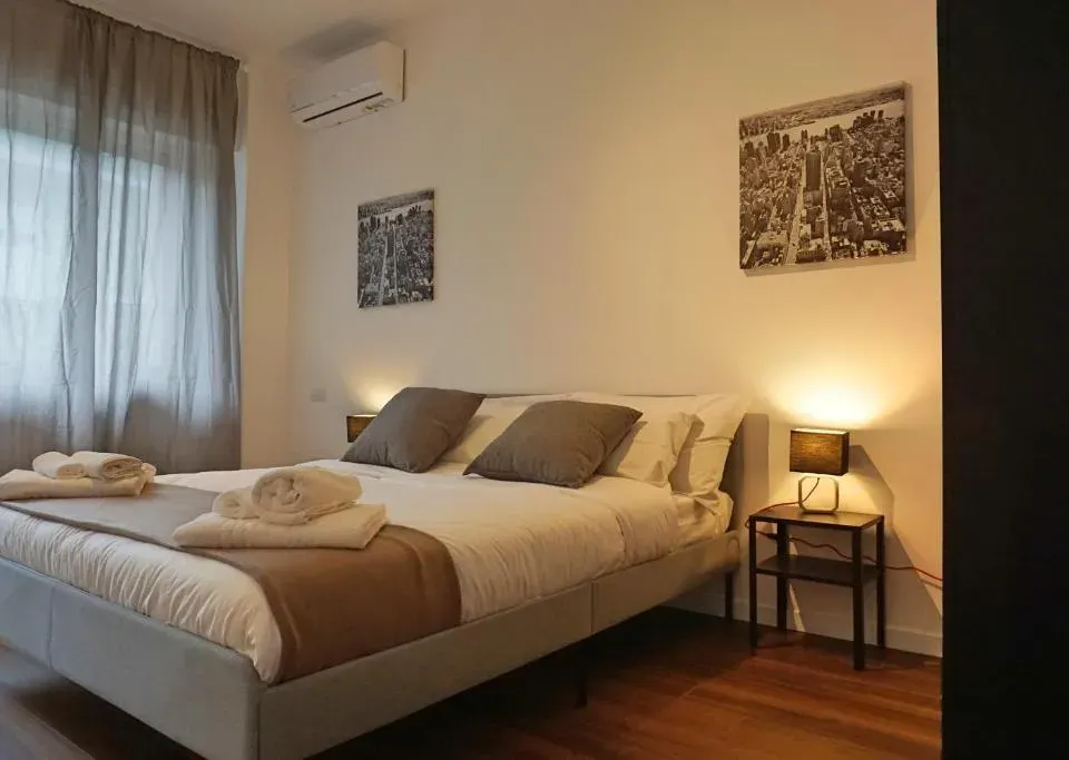 Photo 2 of 10, Sevi modern stay