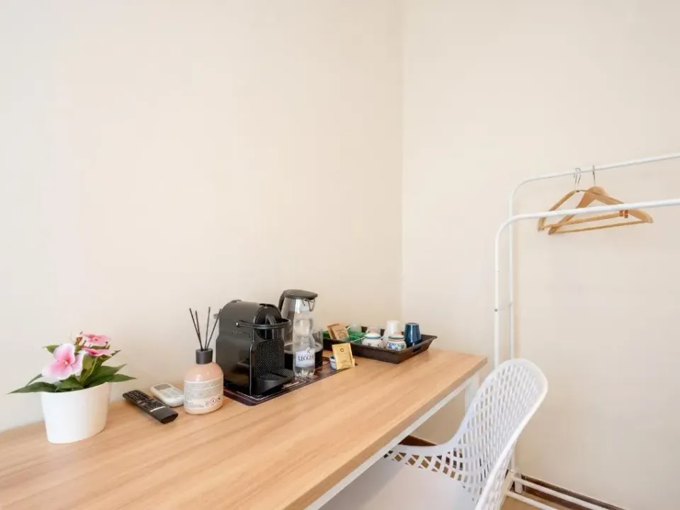 Photo 8 of 10, Covi del Viaggiatore – Stylish Hideaways with Local Charm