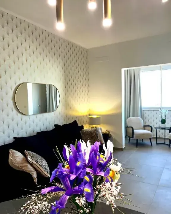 Photo 1 of 10, Via Dante Luxury Home