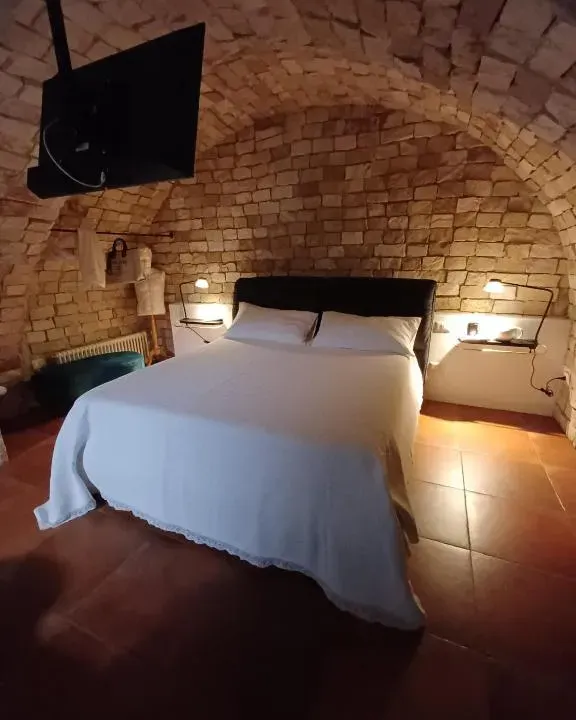 Photo 1 of 10, B&B Bari Vecchia R