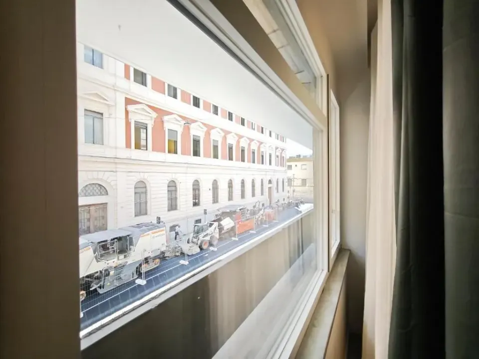 Photo 7 of 10, Pietra Apartment