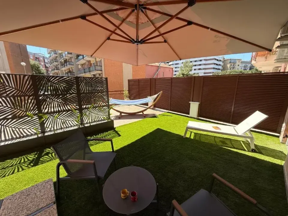 Photo 1 of 10, Dimore Altea - Luxury Apartments Bari