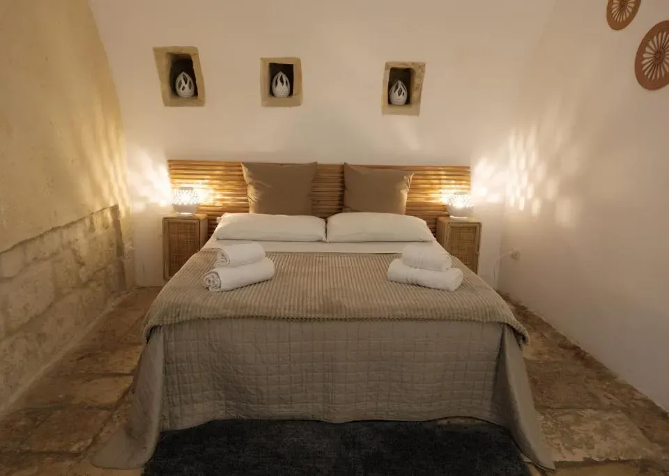 Photo 2 of 10, Bari Vecchia Suite