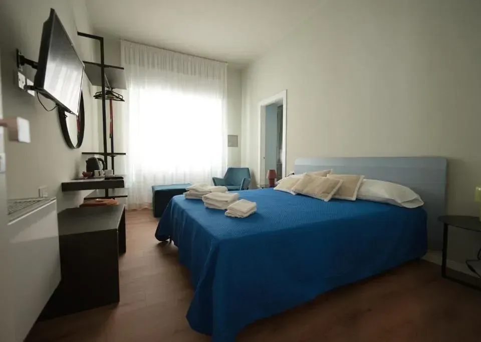 Photo 1 of 10, Vittorio Veneto Dimore