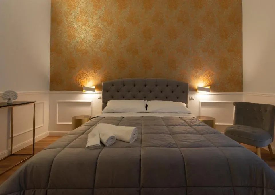 Photo 7 of 10, DIMORA LUXURY ALESSIA