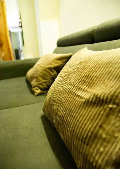 Photo 10 of 10, Giga Apartment Bari Puglia