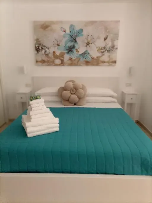 Photo 7 of 10, La casa dei nonni
