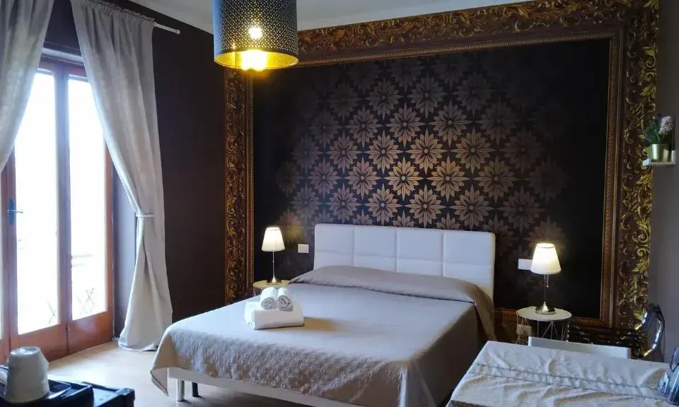 Photo 2 of 10, CconfortHotels Dolci Emozioni