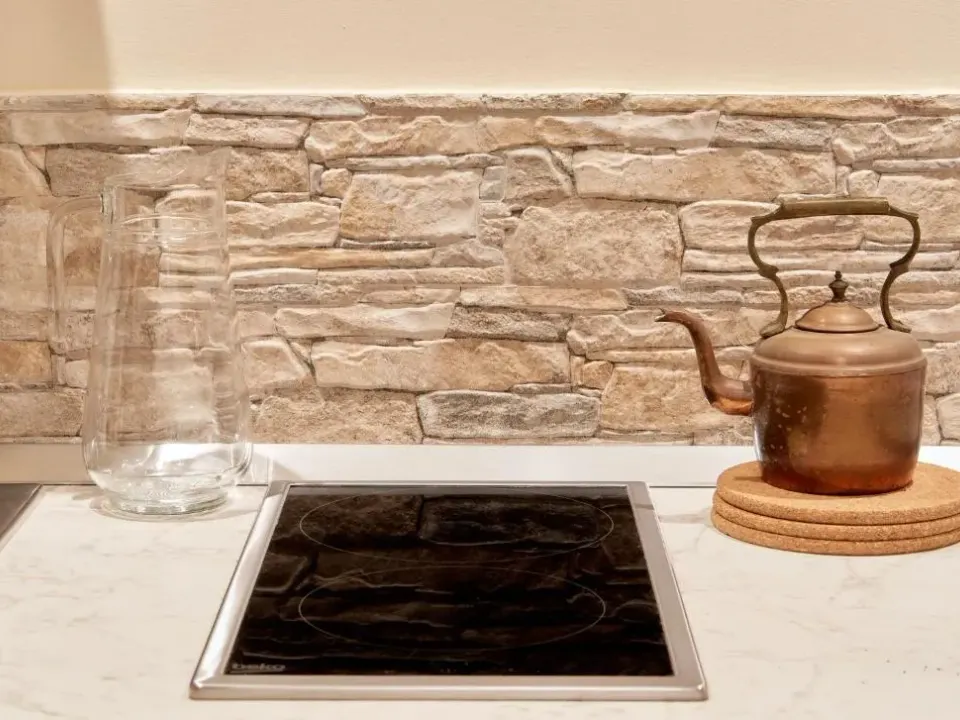 Photo 9 of 10, CASA DEI NONNI - Tresca Vecchia Apartment - Bari
