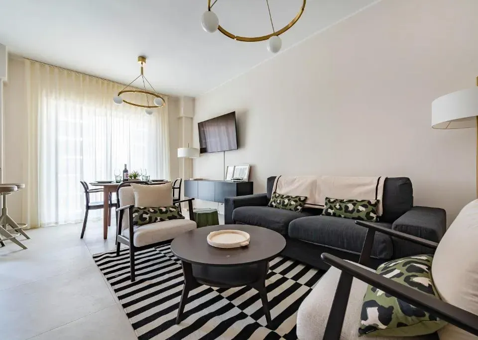 Photo 10 of 10, Dimora Italia in the centre Bari - Happy Rentals