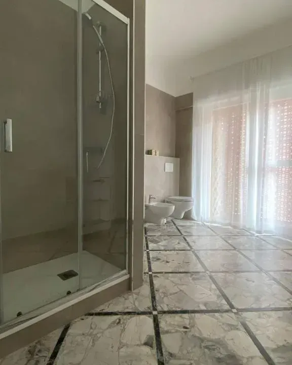 Photo 9 of 10, Quintino Sella suites