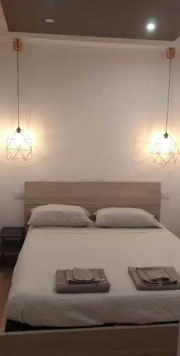 Photo 2 of 10, Mattia's house 2