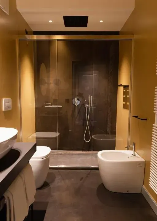 Photo 2 of 10, VIS urban suites & spa - Boutique Hotel