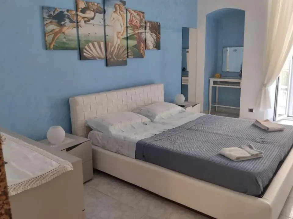 Photo 2 of 10, Anna's Little House