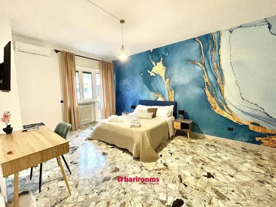 Photo 2 of 10, Barirooms Piccinni
