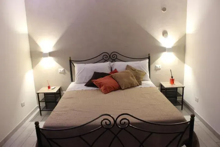 Photo 2 of 10, Maison Nicolai 237