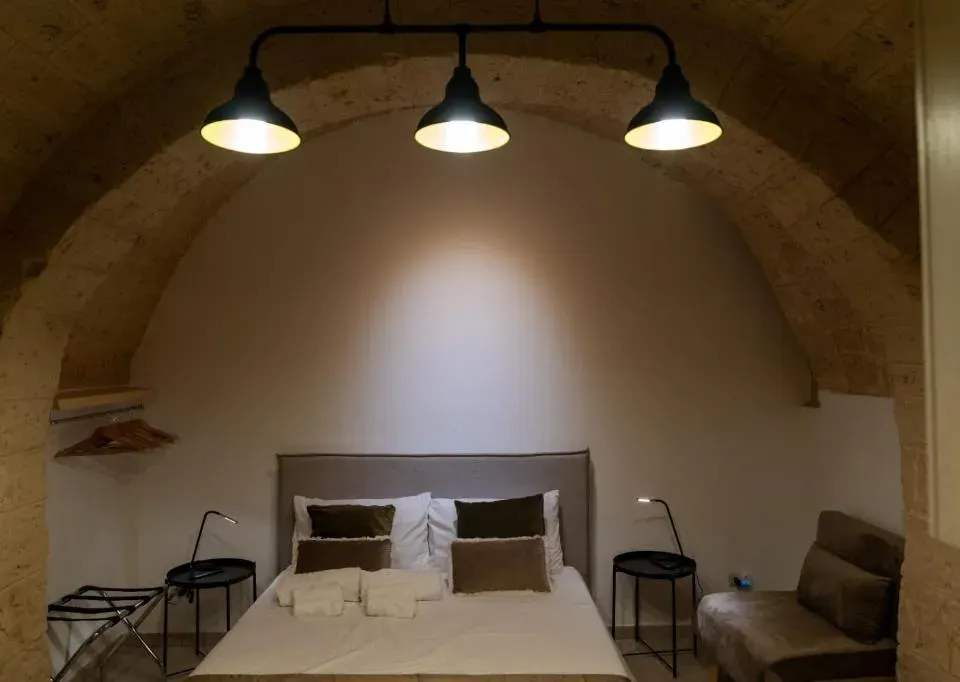 Photo 10 of 10, CASA BEATA ELIA